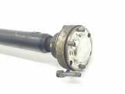 Kardan Vorne 7L6521101H Audi Q7 (4LB) SUV 3.0 TDI V6 24V (BUG) 2007