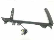 Sonnenschutzrollo PORTIER 51359178670 BMW 7 serie (F01/02/03/04) Limousine 750i,Li xDrive V8 32V (N63-B44A) 2011