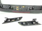 Heckspoiler 960306076R Dacia Logan Express (FS) Van 1.4 (K7J-710)