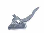 Gaspedalsensor LR062129 Land + Range Rover Discovery V (LR) Geländewagen 3.0 Td6 24V (306DT(Euro 5) 2017