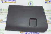 Handschuhfach 13148919 Opel Astra H GTC (L08) Schrägheck 3-drs 1.7 CDTi 16V (Z17DTR(Euro 4)) 2008