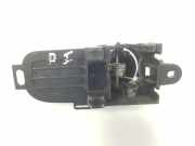 Türgriff Innen Links Vorne 80671BJ01A Nissan NV 200 Evalia (M20M) Bus E-NV200 (EM57) 2014