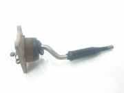 Schalthebel 4x4 3636071140 Toyota Hilux IV Pick-up 2.5 D4-D 16V 4x4 (2KD-FTV) 2008