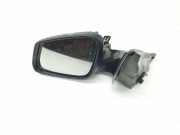 Außenspiegel Links 51167282131 BMW 7 serie (F01/02/03/04) Limousine 740d 24V (N57-D30B) 2009