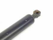 Gasdruckfedern Set Hinten 9680677780 Citroën Berlingo Multispace Großraumlimousine 1.5 BlueHDi 130 (DV5RC(YHZ))