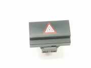 Warnleuchte Schalter 98091816ZD Citroën Jumpy Van 2.0 Blue HDI 120 (DW10FE(AHK)) 2019