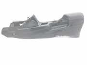 Armlehne MIDDEN 84620A2000WK Kia Cee'd (JDB5) Schrägheck 5-drs 1.6 CRDi 16V VGT (D4FB)
