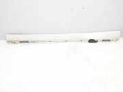 Sideskirt A2126981154 Mercedes-Benz E Estate (S212) Kombi E-350 CDI V6 24V BlueTEC (OM642.852(Euro 5) 2013