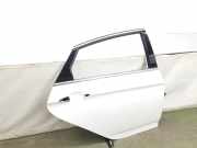 Tür Rechts Hinten 770043Z300 Hyundai i40 (VFA) Limousine 1.7 CRDi 16V (D4FD) 2012