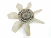 Kühlerventilatormotor 1636167020 Toyota Land Cruiser (J12) Hardtop Geländewagen 3.0 D-4D 16V (1KDFTV)