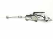 Lenksäule 5WC419502F Cupra Formentor SUV 2.0 TSI 16V 4Drive (DNFB) 2022 DNFB