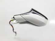 Außenspiegel Links 8794076220A1 Lexus UX SUV 250h 2.0 16V (M20A-FXS)