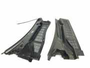 Scheibenwischer Abdeckung 9830565680 Opel Astra L Sports Tourer (F4/FC/FN/FR) Kombi 1.2 Turbo 110 12V (EB2ADT(HNP))