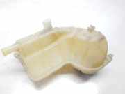 Ausgleichbehälter 8E0121403 Audi A4 (B7) Limousine 1.9 TDI (BKE) 2007