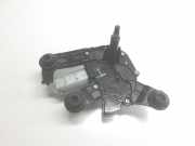 Scheibenwischermotor Hinten 9673251380 Peugeot 208 (CA/CC/CK/CL) Schrägheck 1.2 Vti 12V (HMZ)