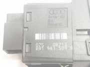 Warnleuchte Schalter 8R1941509A Audi Q5 (8RB) SUV 2.0 TDI 16V Quattro (CGLC)