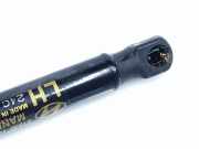 Gasdruckfeder Hinten 81830HF010 Hyundai Kona Electric (SX2E) SUV 65.4 kWh (EM16)