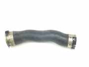Turbo Leitung 8583389 BMW 1 serie (F20) Schrägheck 5-drs 116d 2.0 16V (N47-D20C) 2014
