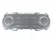 Bedienung Heizung A2469000515 Mercedes-Benz CLA (117.3) Limousine 2.2 CLA-200 CDI, 200 d 16V (OM651.930(Euro 6)) 2016