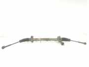 Lenkgetriebe 37502277 Peugeot CAJA CERRADA 2.5 Turbodiesel (107 CV) 2000