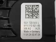 Gaspedalsensor 5Q1723503L Skoda NU Scout