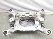 Unterrahme Hinten LR086154 Land + Range Rover Range Rover Sport (LW) Geländewagen 3.0 SDV6 (306DT) 2014