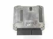 Motorsteuerger?t 13618582280 BMW 1 serie (F21) Schr?gheck 3-drs 116d 2.0 16V (N47-D20C) 2014