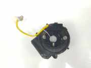 Airbag Schleifring 93490G3130 Hyundai Kona (OS) SUV 1.0 T-GDI 12V (G3LC) 2018