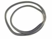 Türgummis 83140G4000 Hyundai i30 (PDEB5/PDEBB/PDEBD/PDEBE) Schrägheck 1.5 T-GDI 16V Hybrid 48V (G4LK) 2023