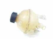 Ausgleichbeh?lter 9678126080 Peugeot 3008 II (M4/MC/MJ/MR) Gro?raumlimousine 1.5 BlueHDi 130 (DV5RC(YHZ))