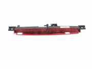 Dritte Bremsleuchte 63257297446 BMW X1 (F48) SUV xDrive 18d 2.0 16V (B47-C20A) 2017