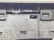 Schalter Für Elekt. Fensterheber Links Vorne 96657050ZD Citroën C4 Berline (NC) Schrägheck 5-drs 1.6 Hdi (DV6C(9HD))