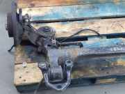 Unterrahme Hinten 95507803 Opel B Cosmo
