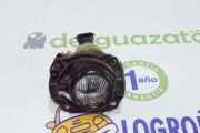 Nebelscheinwerfer Rechts 63173416773 BMW X3 (E83) SUV 3.0i xDrive 24V (M54-B30(306S3)) 2003
