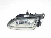 Nebelscheinwerfer Links 51775550 Fiat Tipo (356S) Limousine 1.3 JTD Multijet II 16V (55266963) 2016
