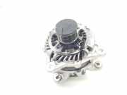 Lichtmaschine 231004436R Renault Trafic Passenger (1JL/2JL/3JL/4JL) Bus 2.0 dCi 16V 150 (M9R-714(M9R-Z7))