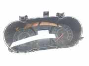 Tachoeinheit Kmh 8100C721 Mitsubishi ASX SUV 1.6 MIVEC 16V (4A92) 2019