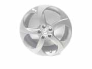 Felge MQ713 Alfa Romeo Giulia (952) Limousine 2.2d 180 16V (55271040)