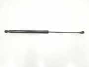 Gasdruckfeder Hinten 904528093R Dacia Lodgy (JS) Großraumlimousine 1.2 TCE 16V (H5F-402(H5F-C4)) 2013