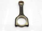 Pleuel 060392 Peugeot 207/207+ (WA/WC/WM) Schrägheck 1.6 HDi 16V (DV6ATED4(9HX)) 2008