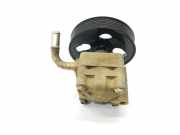 Servolenkung Pumpe 4910067J00 Suzuki Grand Vitara II (JT) SUV 1.9 DDiS (F9Q)