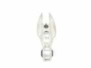 Querlenker Links Hinten Unten 8W0505311E Audi A4 Avant (B9) Kombi 3.0 TDI V6 24V Quattro (CRTC) 2016