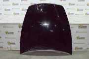Motorhaube 65966300 Maserati GranSport Coupé 4.2 V8 32V (M138P) 2004