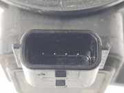 Luftmengenmesser 8200651315 Renault Trafic New (FL) Van 2.0 dCi 16V 115 (M9R-630(M9R-A6)) 2014