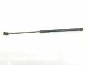 Gasdruckfedern Set Hinten 81780A6000 Hyundai i30 (GDHB5) Schrägheck 1.6 CRDi Blue Drive 16V VGT (D4FB) 2014