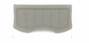 Hutablage 6F0867769D Seat Ibiza V (KJB) Schrägheck 5-drs 1.0 MPI 12V (DSGD) 2023