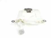 Scheibenwaschbehälter 8532560090 Toyota Land Cruiser 90 (J9) Hardtop 3.0 D-4D 16V (1KDFTV)