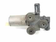 Heizung Pumpe 64116928246 BMW 1 serie (E87/87N) Schrägheck 5-drs 118d 16V (N47-D20A) 2007