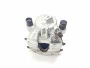 Bremssattel Links Vorne 2Q0615123A Seat Arona (KJX) SUV 1.0 TSI 12V (DLAC)