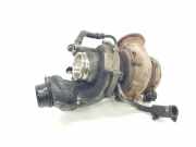 Turbolader 7823270 BMW 5 serie Touring (F11) Kombi 530d xDrive 24V Blue Performance (N57-D30A)